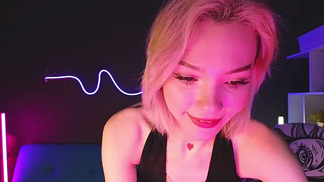 SandraBoyl online show from January 12, 4:42 am