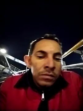 elvergalarga1329 online show from December 17, 7:14 am