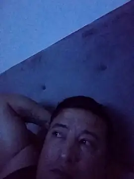 LusoCol online show from October 29, 5:58 pm