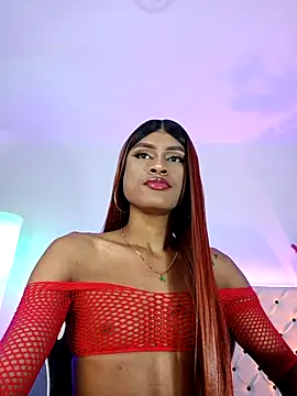 Elektra Queen online show from November 7, 1:00 pm