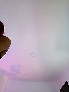 Elektra Queen online show from November 20, 12:49 pm