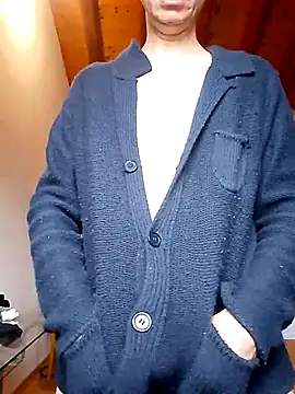 Snapshot of Anastasio33 chatting on February 26, 8:59 am Anastasio33 online show from February 26, 8:59 am