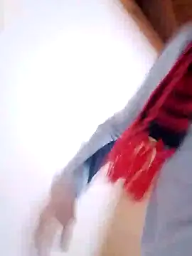 Anastasio33 online show from March 19, 6:39 am