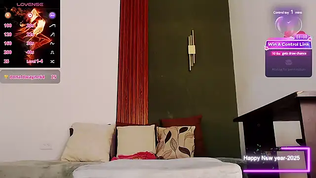 Snapshot of jean_sneider chatting on March 14, 7:37 am jean sneider online show from March 14, 7:37 am