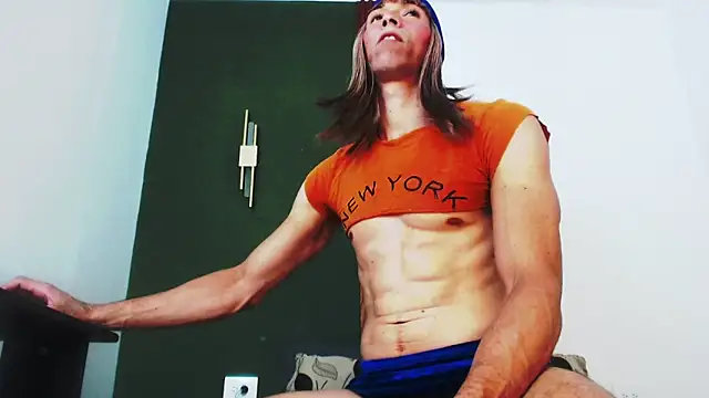 Snapshot of jean_sneider chatting on October 11, 1:38 am jean sneider online show from October 11, 1:38 am