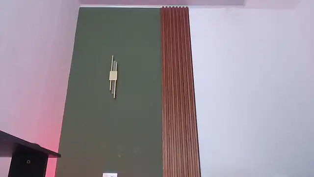 Snapshot of jean_sneider chatting on December 17, 9:32 pm jean sneider online show from December 17, 9:32 pm