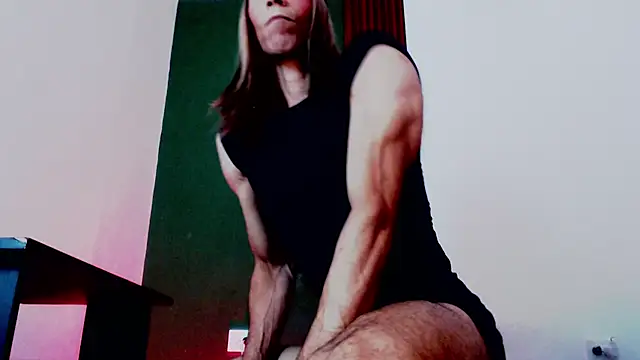 Snapshot of jean_sneider chatting on December 20, 5:03 am jean sneider online show from December 20, 5:03 am