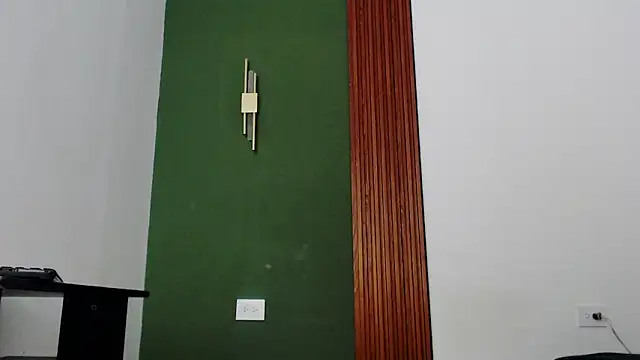 Snapshot of jean_sneider chatting on March 11, 3:45 am jean sneider online show from March 11, 3:45 am