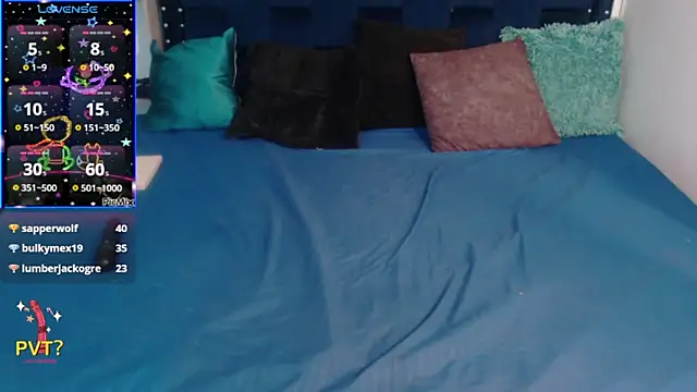 Snapshot of SaraApril_1 chatting on February 20, 12:30 am SaraApril 1 online show from February 20, 12:30 am