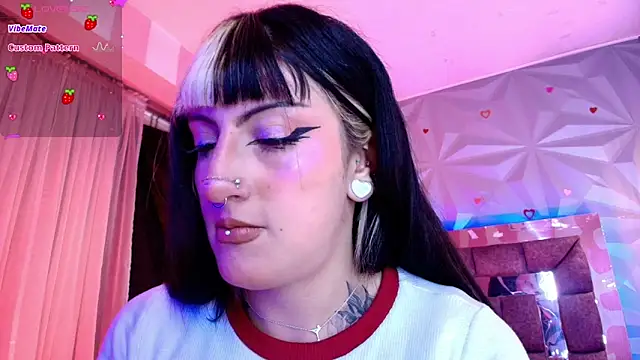 Candy morgan412 online show from February 21, 12:06 pm