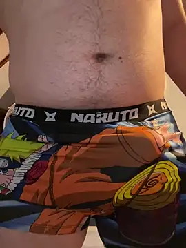 youlo71 online show from January 30, 9:04 pm