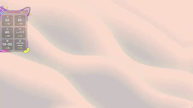 Snapshot of thesalomonshow888 chatting on November 14, 6:56 am thesalomonshow888 online show from November 14, 6:56 am