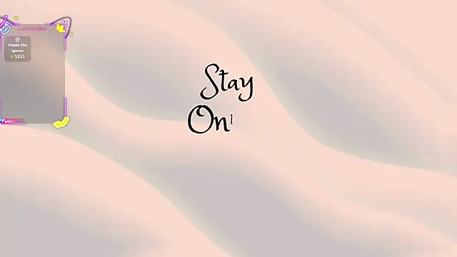 Snapshot of thesalomonshow888 chatting on November 26, 5:14 pm thesalomonshow888 online show from November 26, 5:14 pm