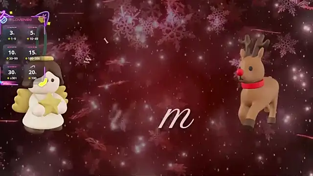 Snapshot of thesalomonshow888 chatting on December 2, 5:02 am thesalomonshow888 online show from December 2, 5:02 am