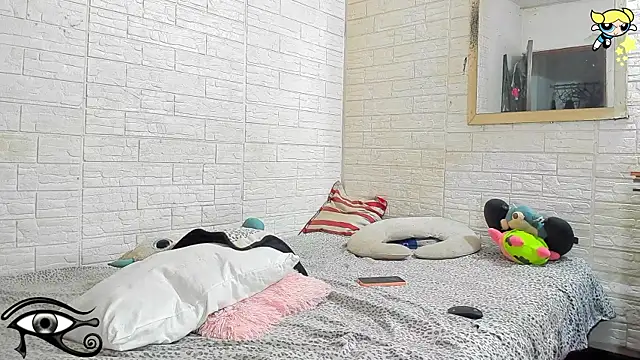 Thalia sweetlust online show from September 12, 7:25 pm