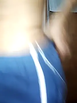 Snapshot of Juanroom chatting on February 26, 8:54 pm Juanroom online show from February 26, 8:54 pm