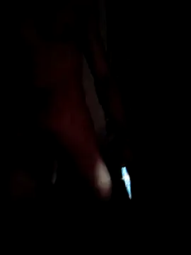 Snapshot of Juanroom chatting on October 2, 3:46 am Juanroom online show from October 2, 3:46 am