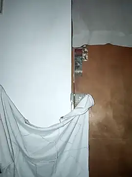 Snapshot of Juanroom chatting on October 29, 4:04 am Juanroom online show from October 29, 4:04 am