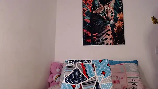 SINDYC online show from February 28, 2:20 pm