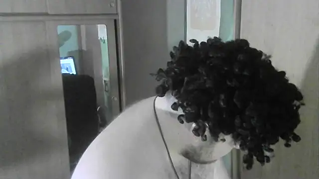 Snapshot of perversalus chatting on November 10, 7:18 am perversalus online show from November 10, 7:18 am