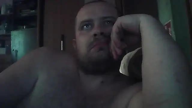perversalus online show from June 23, 3:32 pm
