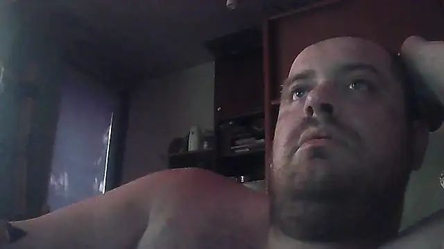 perversalus online show from June 26, 4:22 pm