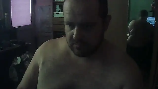 perversalus online show from July 28, 10:54 am