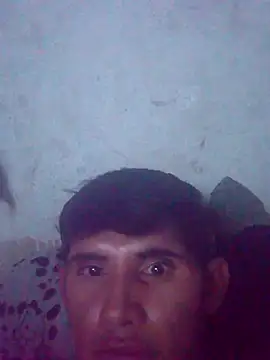 ronaldo1815 online show from May 1, 12:48 am