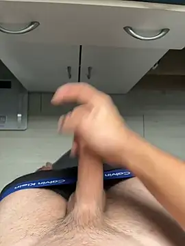 Snapshot of Mecchaud06 chatting on December 27, 10:45 am Mecchaud06 online show from December 27, 10:45 am