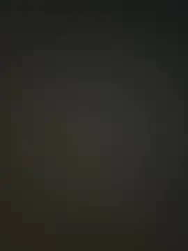 Snapshot of Mecchaud06 chatting on September 30, 12:54 pm Mecchaud06 online show from September 30, 12:54 pm