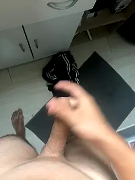 Snapshot of Mecchaud06 chatting on October 6, 5:10 pm Mecchaud06 online show from October 6, 5:10 pm