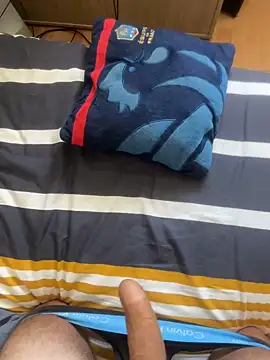 Snapshot of Mecchaud06 chatting on October 13, 3:34 pm Mecchaud06 online show from October 13, 3:34 pm