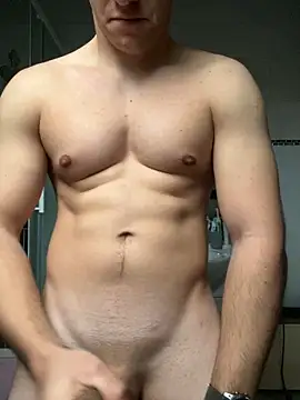 Mecchaud06 online show from March 14, 4:12 pm