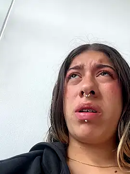 Enyeld ruru online show from October 14, 4:30 pm