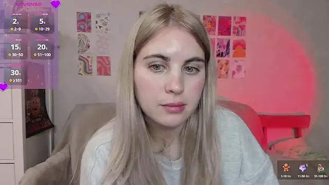 pawpaws online show from January 14, 2:22 pm