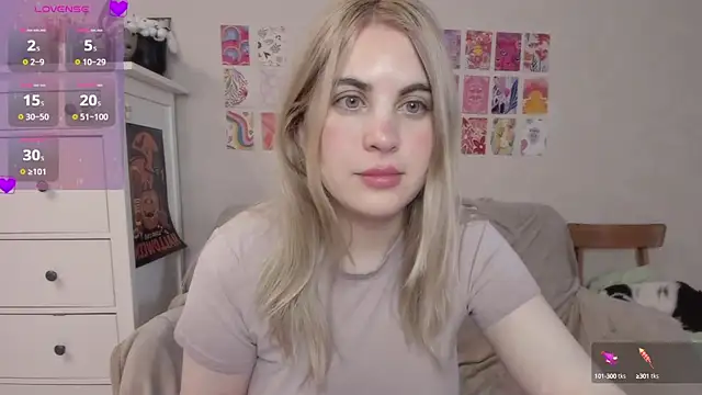 pawpaws online show from January 15, 9:24 am