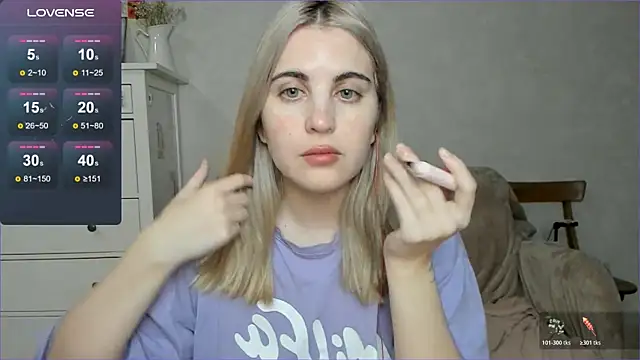 pawpaws online show from December 15, 7:23 am