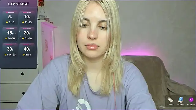 pawpaws online show from February 3, 6:40 am