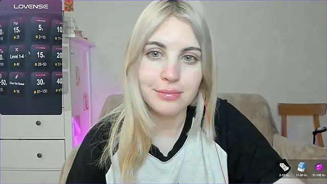 pawpaws online show from February 12, 6:19 am