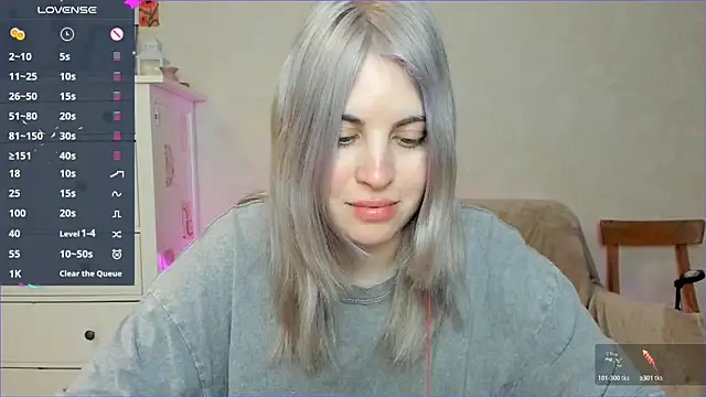 pawpaws online show from February 15, 6:10 am