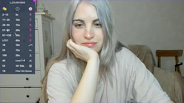 pawpaws online show from February 18, 3:19 pm