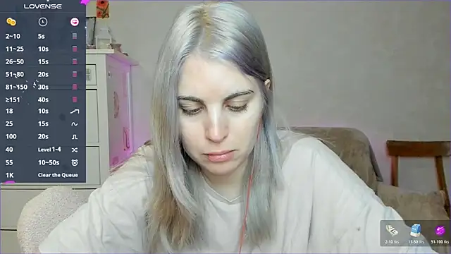 pawpaws online show from February 19, 8:21 am