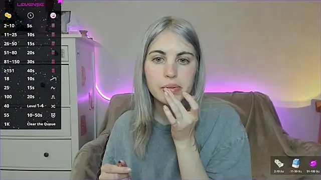 pawpaws online show from February 23, 7:06 am