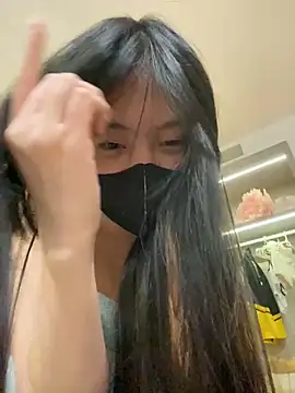 Snapshot of MEOW_MEO chatting on November 23, 4:18 pm MEOW MEO online show from November 23, 4:18 pm