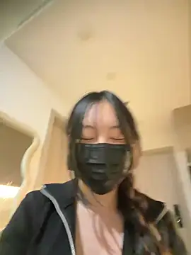 MEOW MEO online show from March 4, 4:13 pm