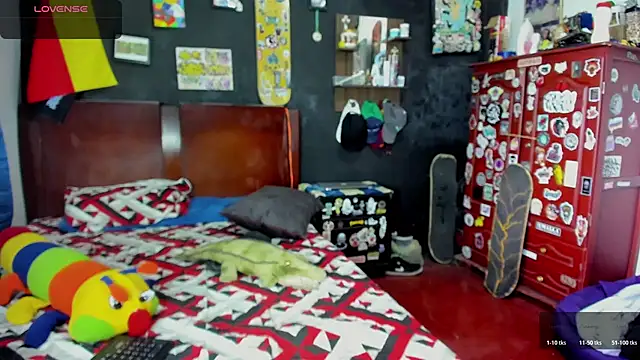 Tom Krakow online show from November 12, 4:29 pm