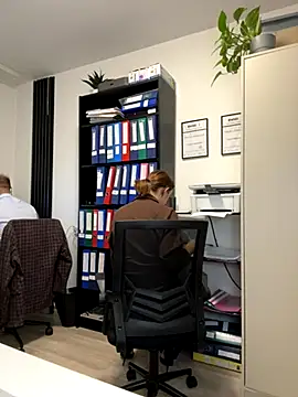 Snapshot of Hii_Lolla chatting on October 15, 6:02 am Hii Lolla online show from October 15, 6:02 am