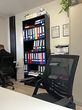 Snapshot of Hii_Lolla chatting on November 19, 7:08 am Hii Lolla online show from November 19, 7:08 am