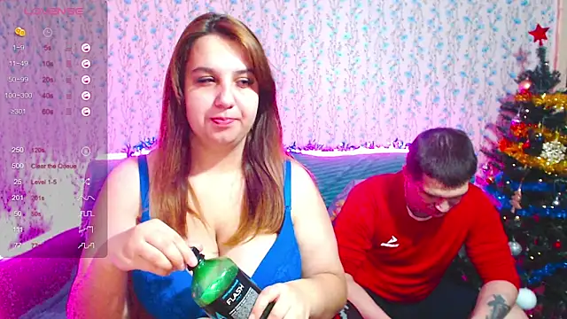 Anna Ki online show from December 28, 10:25 am