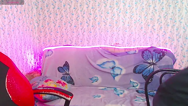 Anna Ki online show from January 24, 6:03 am